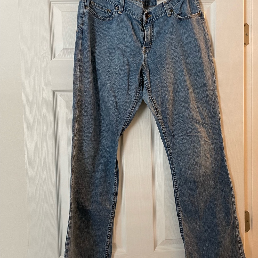 X2 Denim jeans